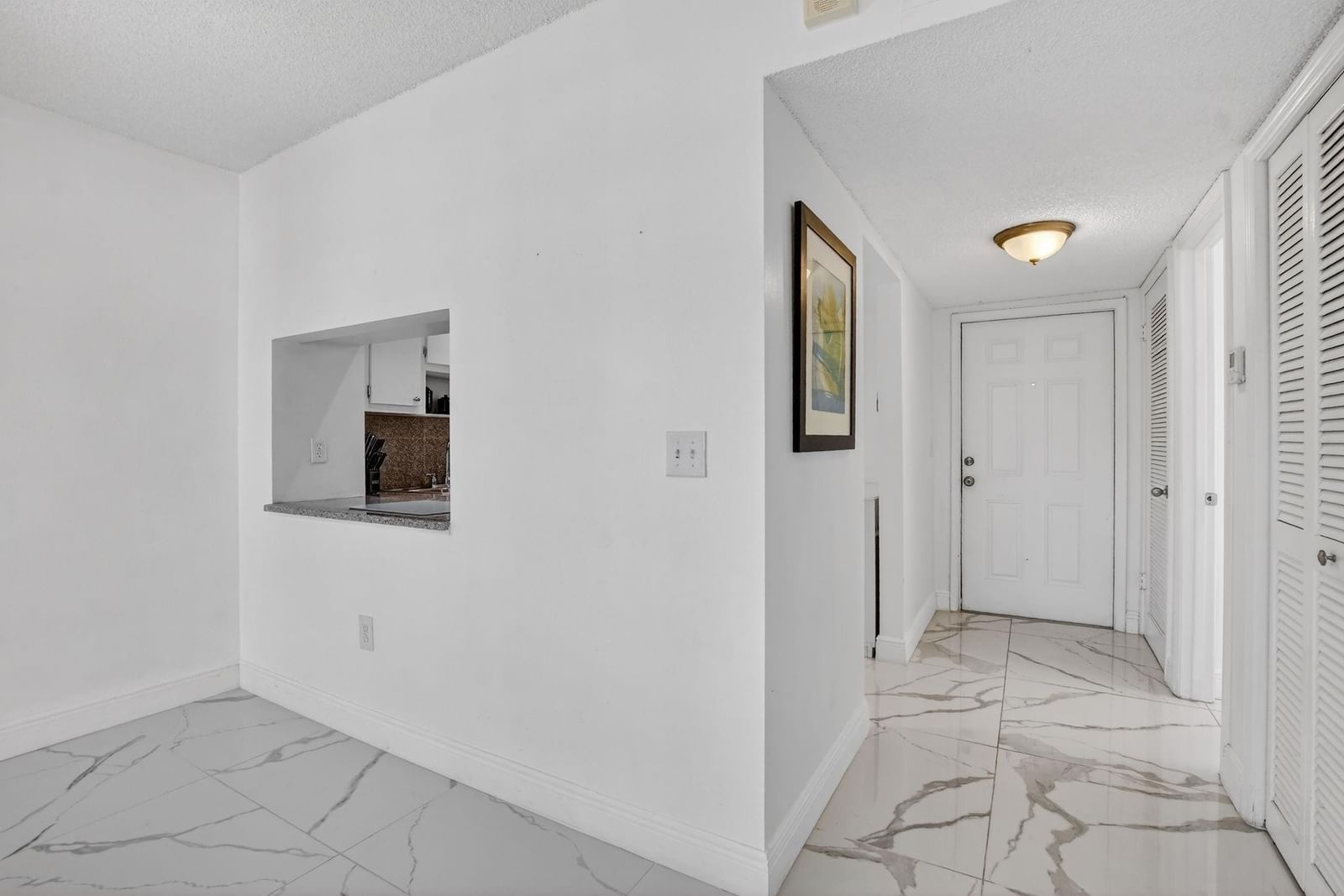 9872 Marina Boulevard #1433, Boca Raton, FL 33428 photo 4