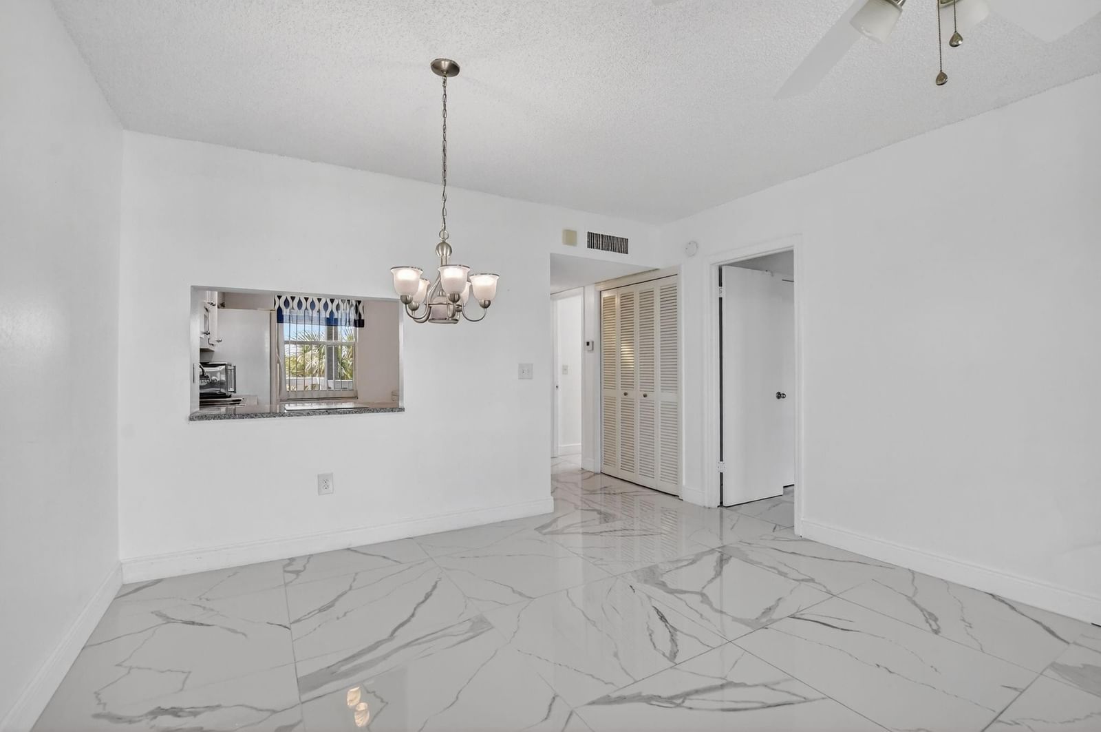 9872 Marina Boulevard #1433, Boca Raton, FL 33428 photo 5