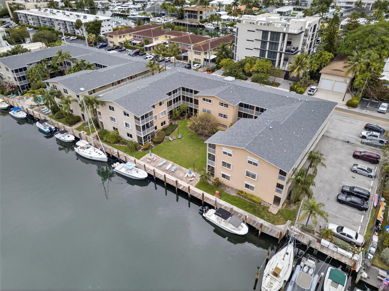 1510 SE 15th Street #310, Fort Lauderdale, FL 33316 photo 2