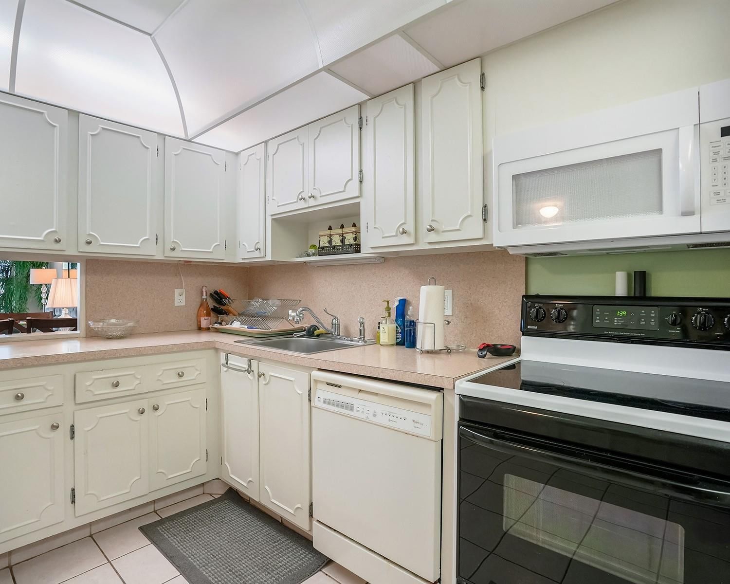 3090 N Course Drive #112, Pompano Beach, FL 33069 photo 2