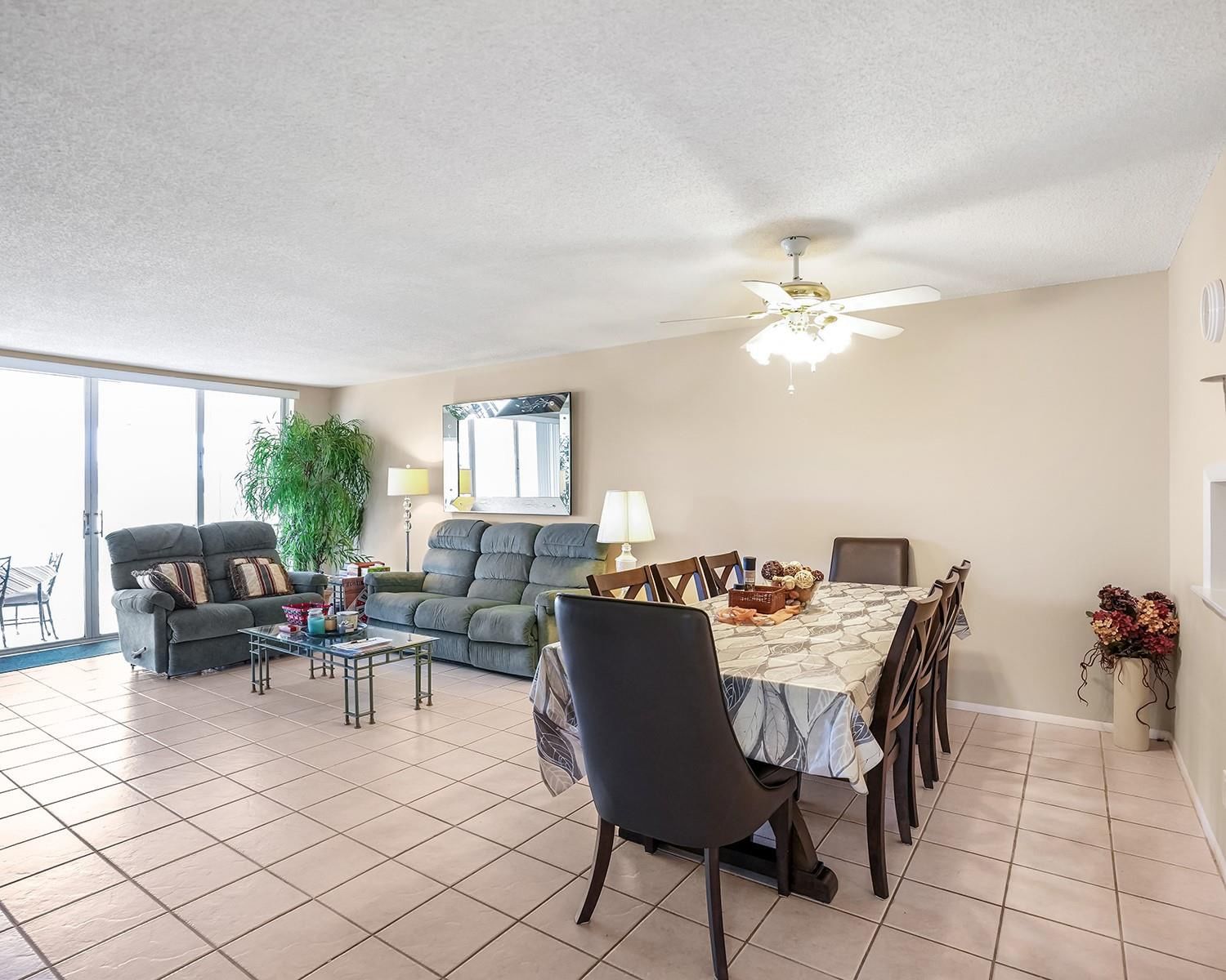 3090 N Course Drive #112, Pompano Beach, FL 33069 photo 3