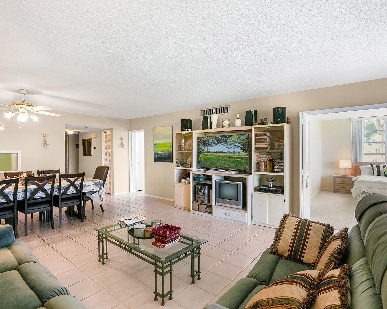 3090 N Course Drive #112, Pompano Beach, FL 33069 photo 4