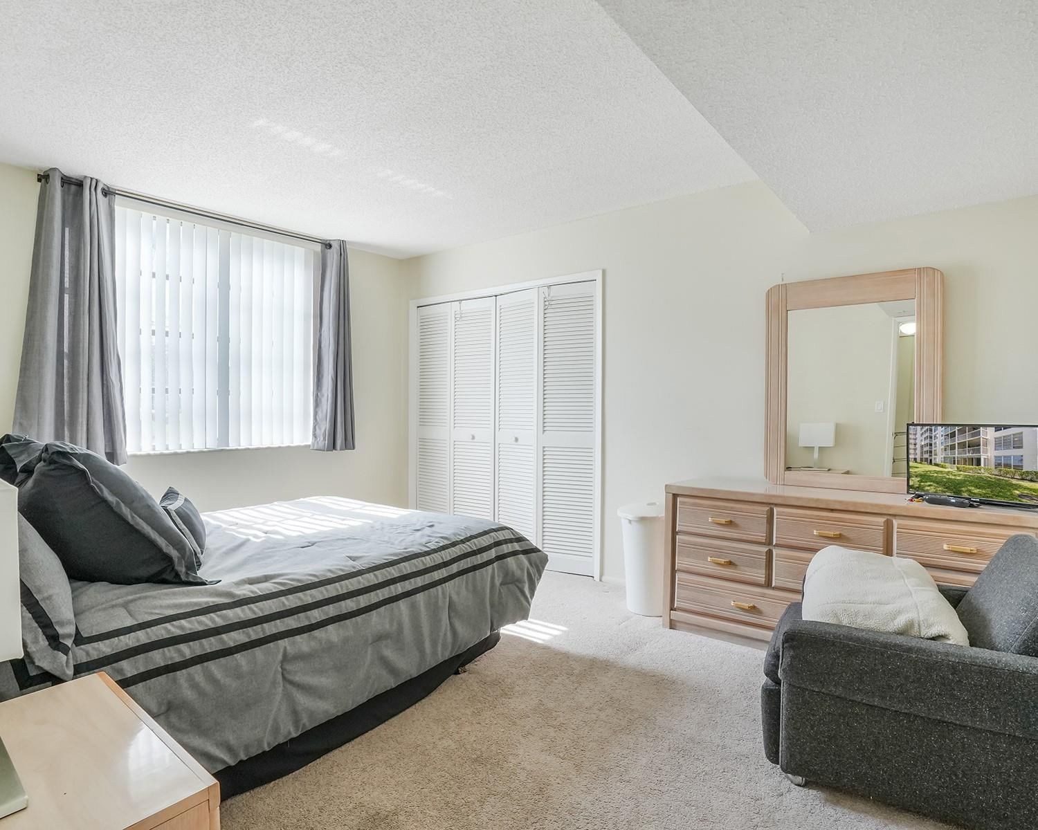 3090 N Course Drive #112, Pompano Beach, FL 33069 photo 5