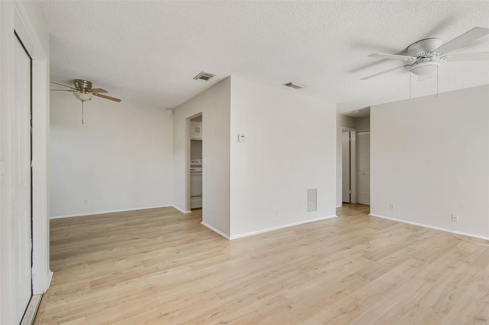 12394 A1a #O8, Palm Beach Gardens, FL 33410 photo 3