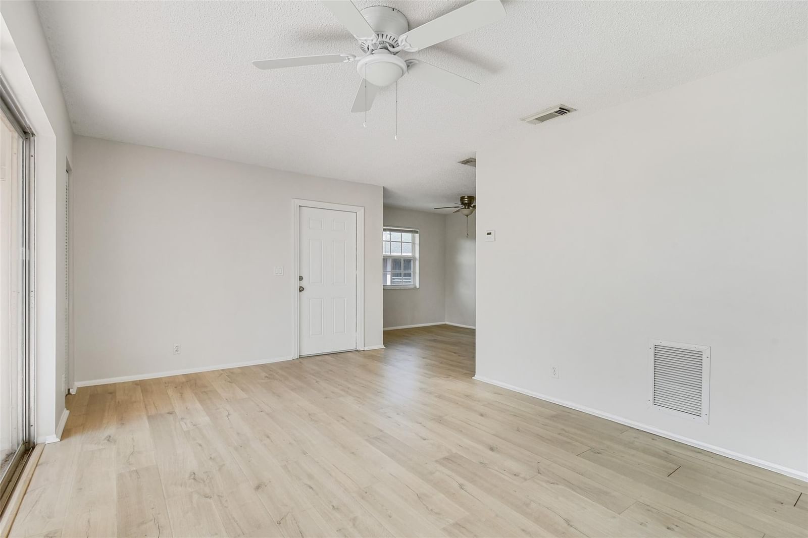 12394 A1a #O8, Palm Beach Gardens, FL 33410 photo 4