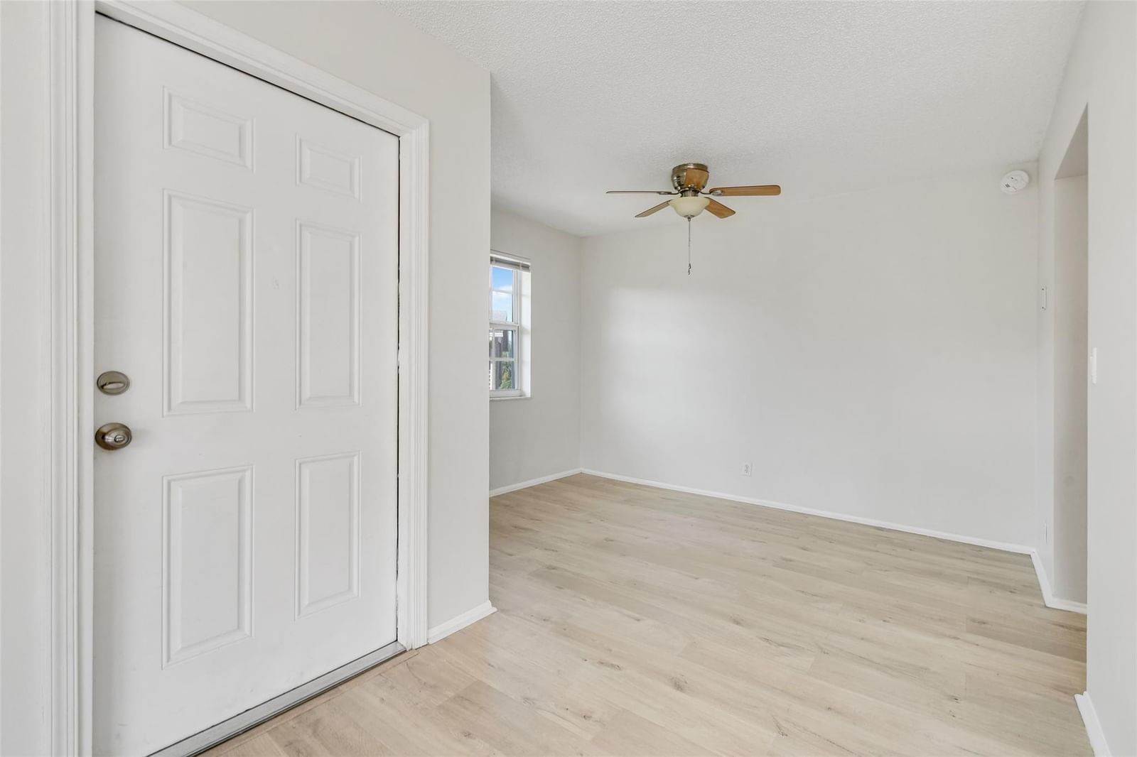 12394 A1a #O8, Palm Beach Gardens, FL 33410 photo 5