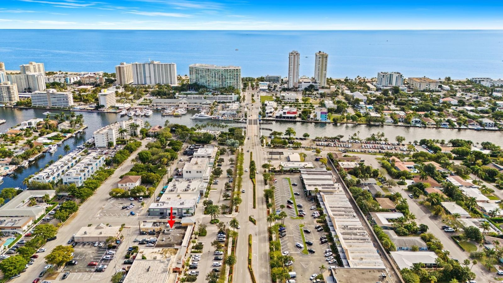 2667 E Atlantic Boulevard, Pompano Beach, FL 33062 photo 4