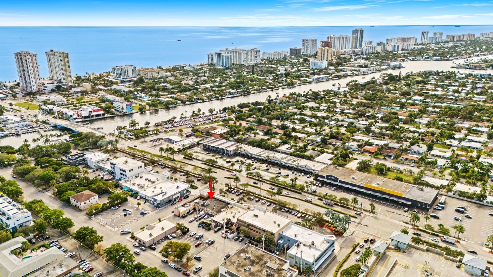 2667 E Atlantic Boulevard, Pompano Beach, FL 33062 photo 5
