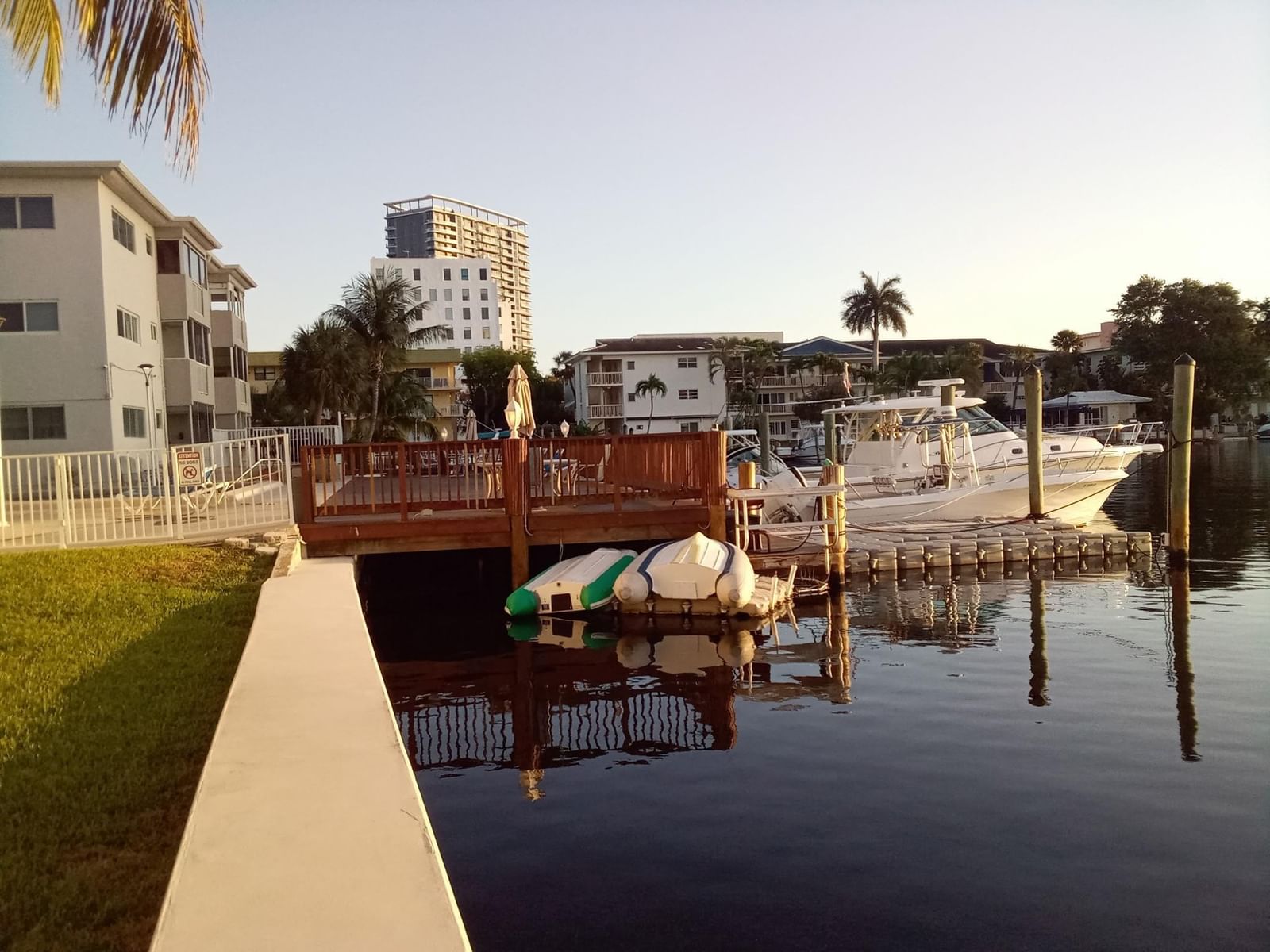 462 Golden Isles Drive #110, Hallandale Beach, FL 33009 photo 3