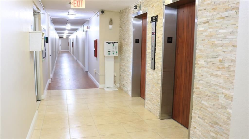 7300 NW 17th Street #202, Plantation, FL 33313 photo 3