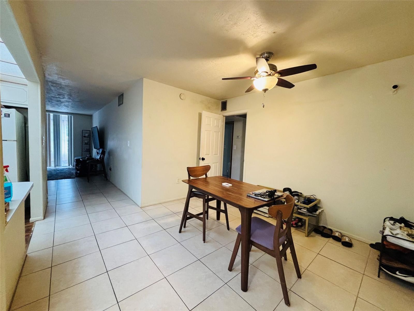 7300 NW 17th Street #202, Plantation, FL 33313 photo 5