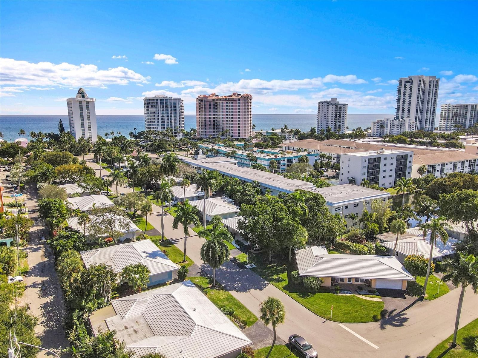 1439 S Ocean Boulevard #105, Lauderdale By The Sea, FL 33062 photo 2