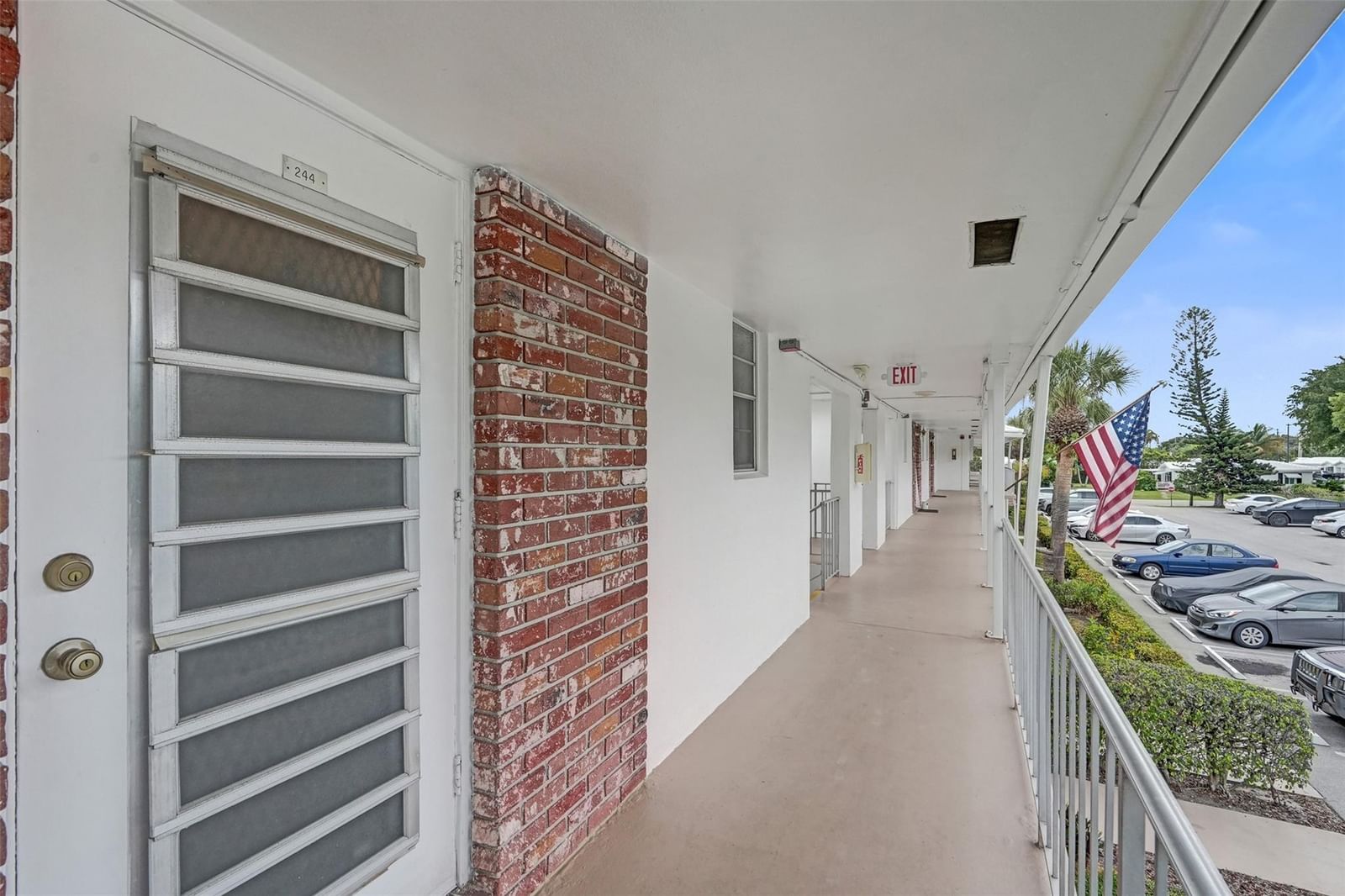2475 W Golf Boulevard #244, Pompano Beach, FL 33064 photo 2