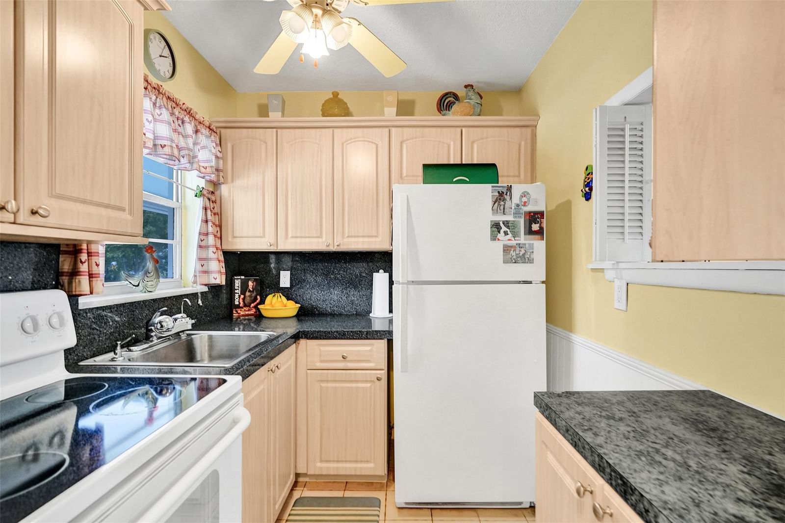 2475 W Golf Boulevard #244, Pompano Beach, FL 33064 photo 3