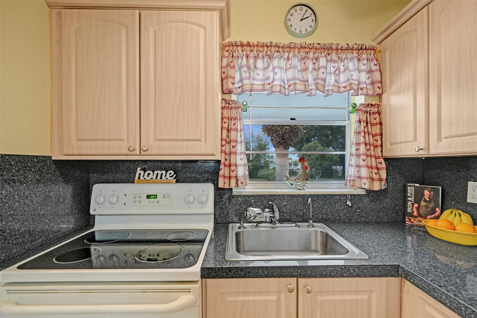 2475 W Golf Boulevard #244, Pompano Beach, FL 33064 photo 5