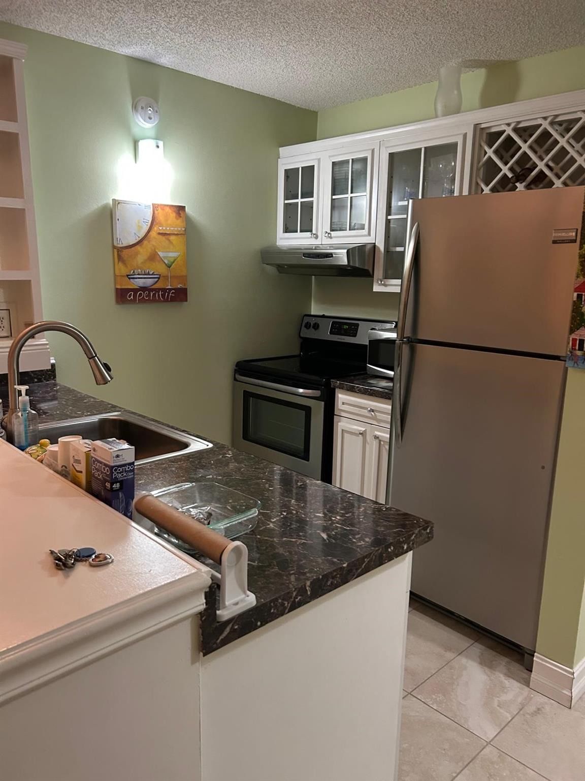 2771 Riverside Drive #213-A, Coral Springs, FL 33065 photo 2