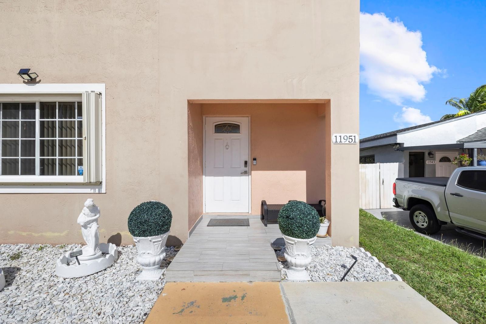 11951 SW 208th Terrace, Miami, FL 33177 photo 4