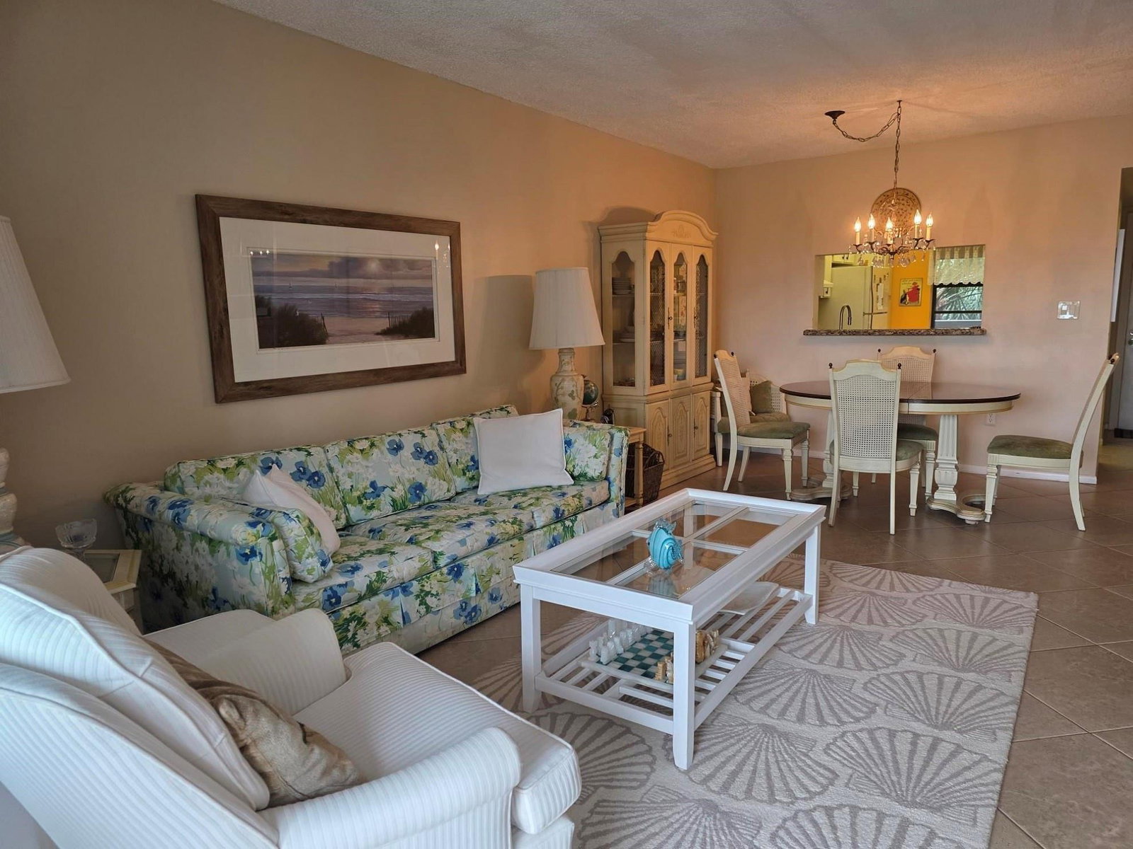 1001 Colony Point Circle #405, Pembroke Pines, FL 33026 photo 2