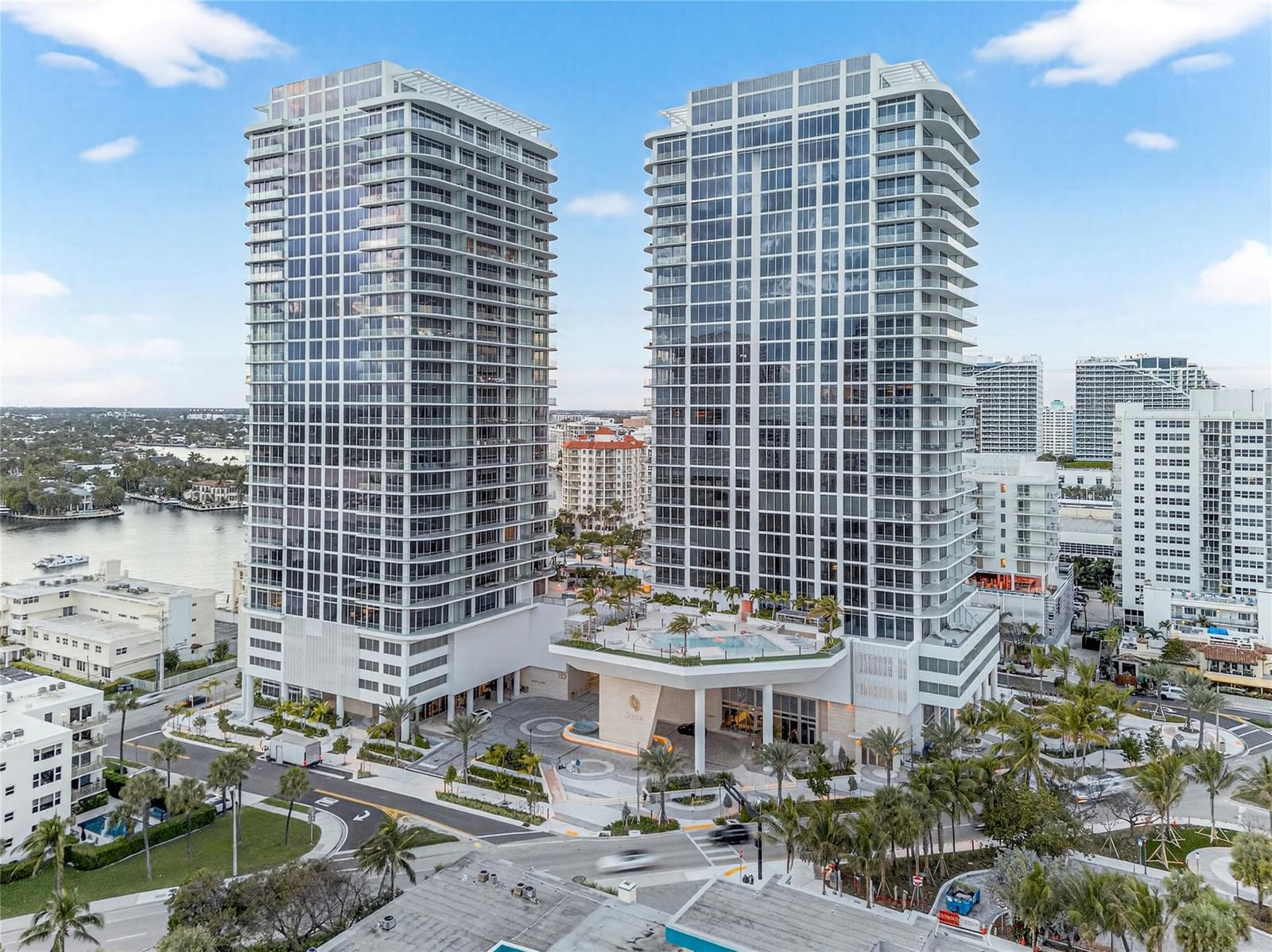 153 N Seabreeze Blvd #1901-s, Fort Lauderdale, FL 33304 photo 2
