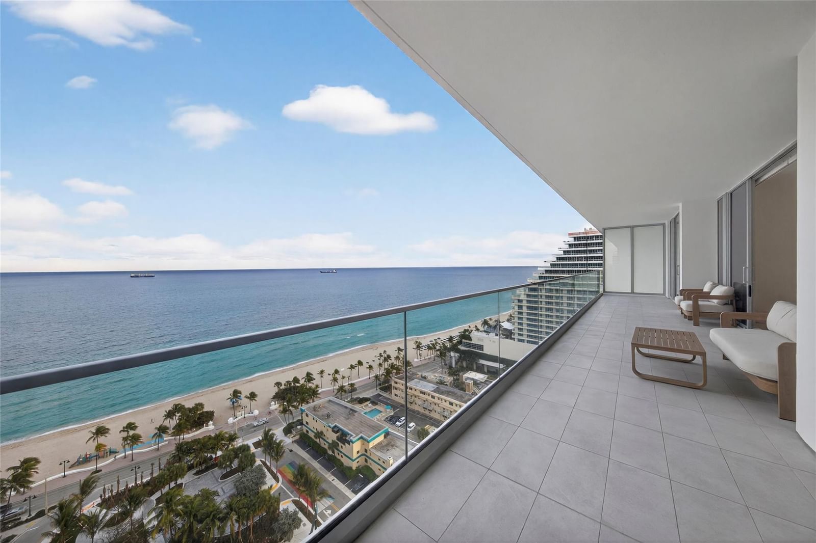 153 N Seabreeze Blvd #1901-s, Fort Lauderdale, FL 33304 photo 3
