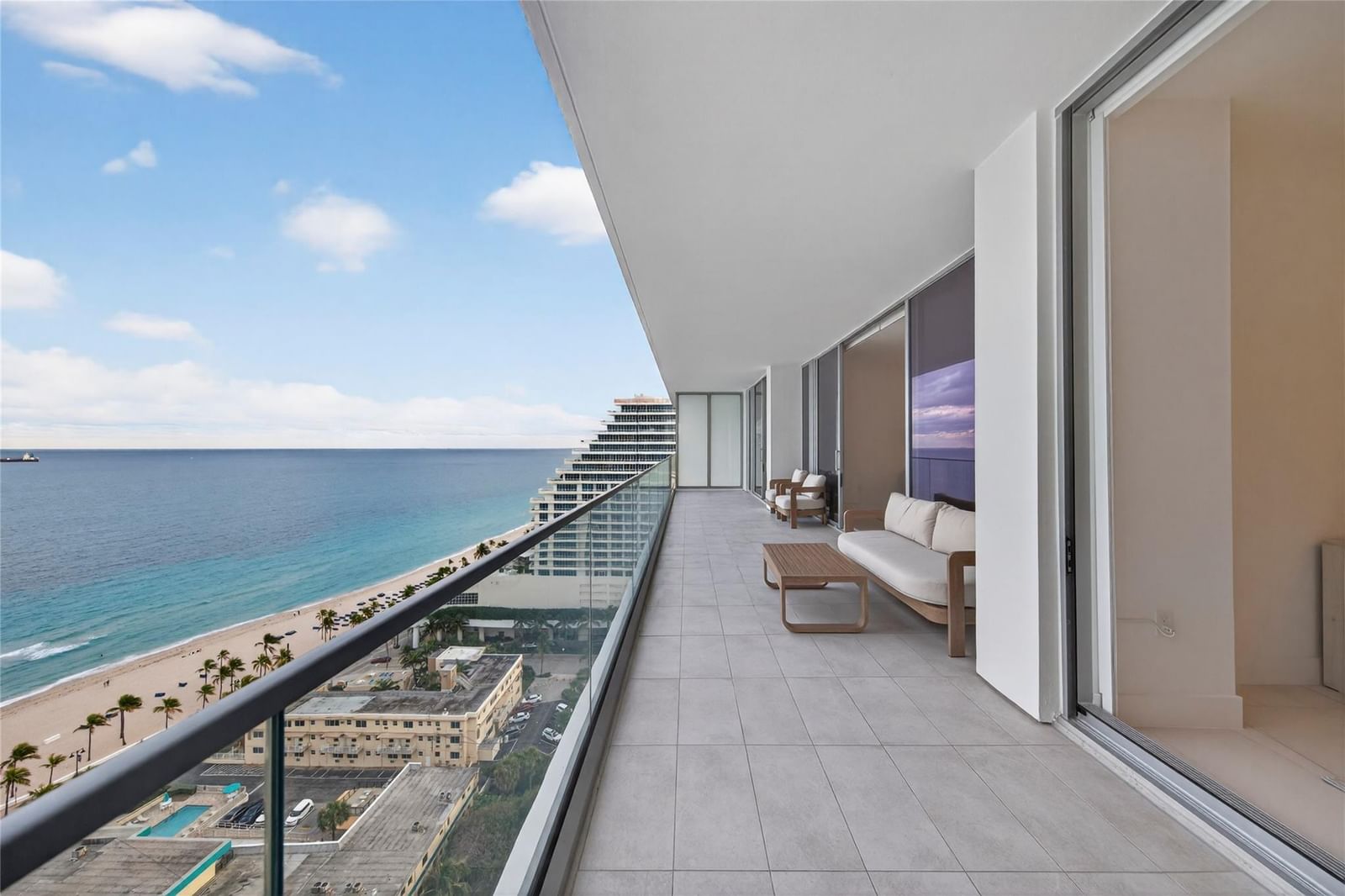 153 N Seabreeze Blvd #1901-s, Fort Lauderdale, FL 33304 photo 4