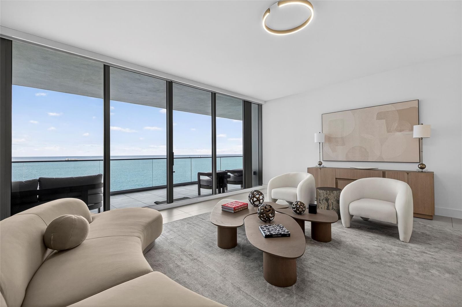 153 N Seabreeze Blvd #1901-s, Fort Lauderdale, FL 33304 photo 5