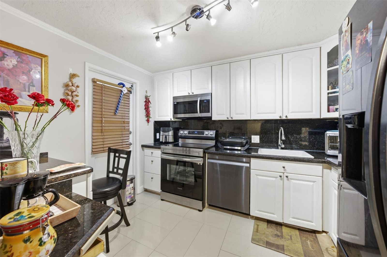 3000 S Course Drive #201, Pompano Beach, FL 33069 photo 2