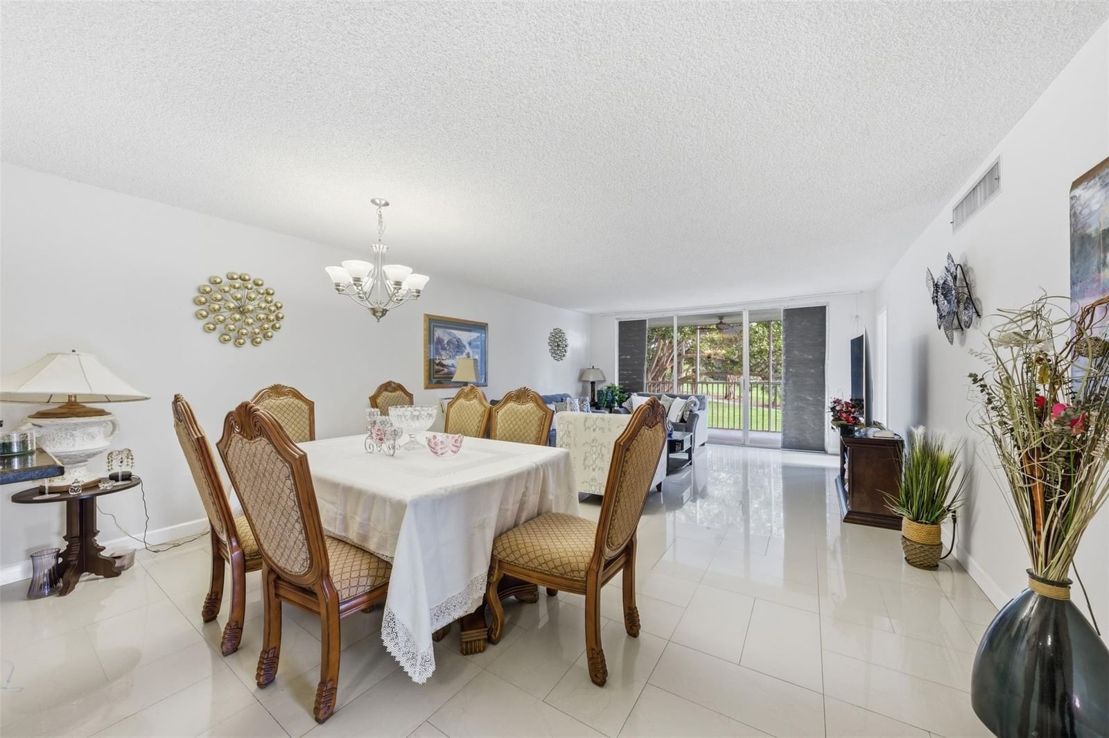 3000 S Course Drive #201, Pompano Beach, FL 33069 photo 4
