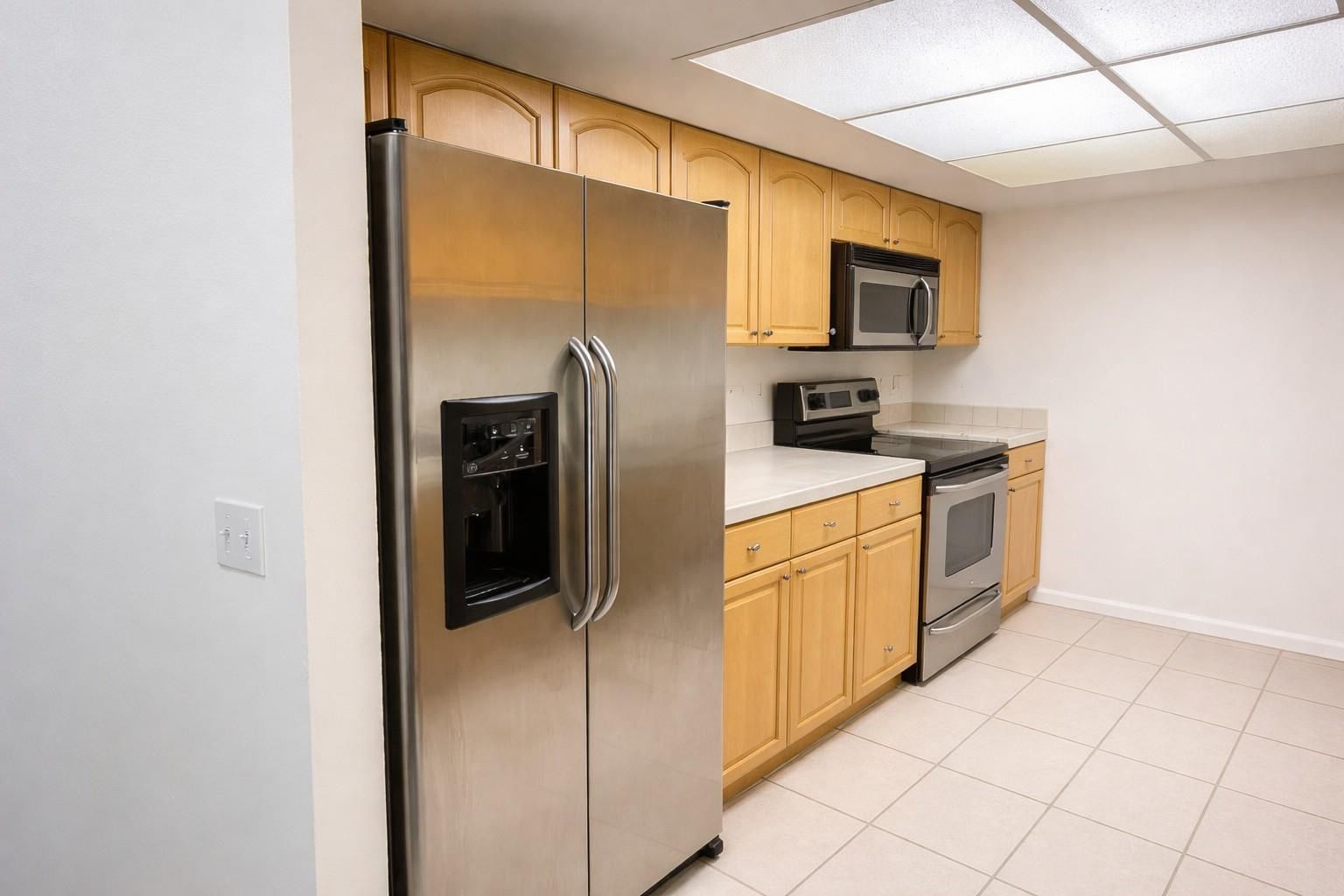 1294 White Pine Drive #1294, Wellington, FL 33414 photo 2
