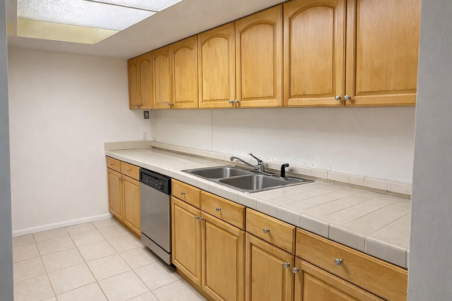 1294 White Pine Drive #1294, Wellington, FL 33414 photo 3
