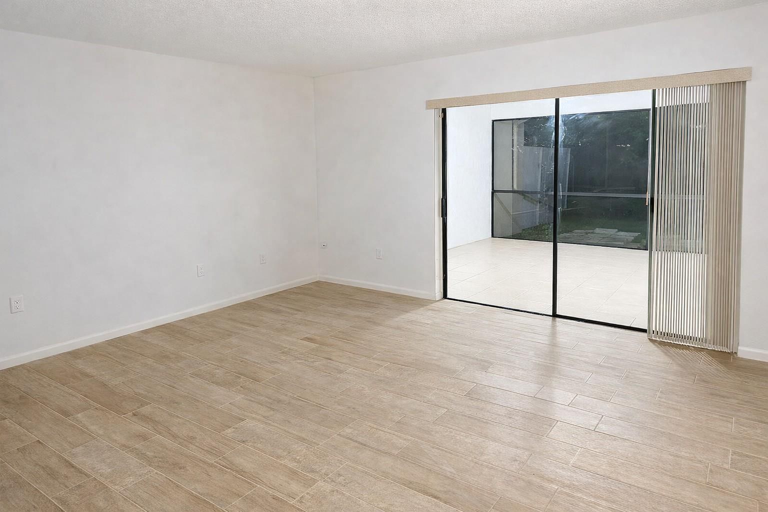 1294 White Pine Drive #1294, Wellington, FL 33414 photo 4