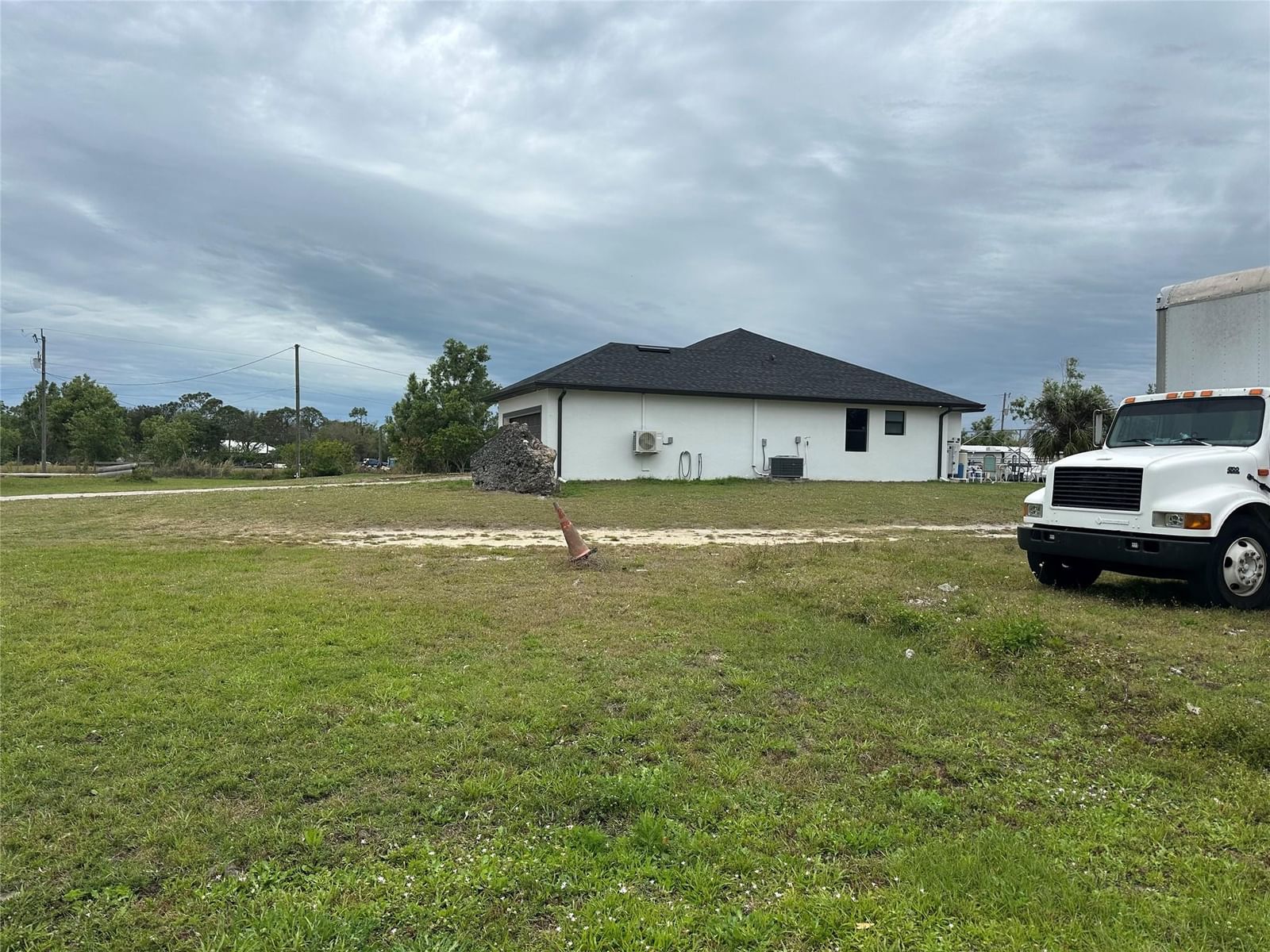 3401 Sand Road, Cape Coral, FL 33993 photo 4