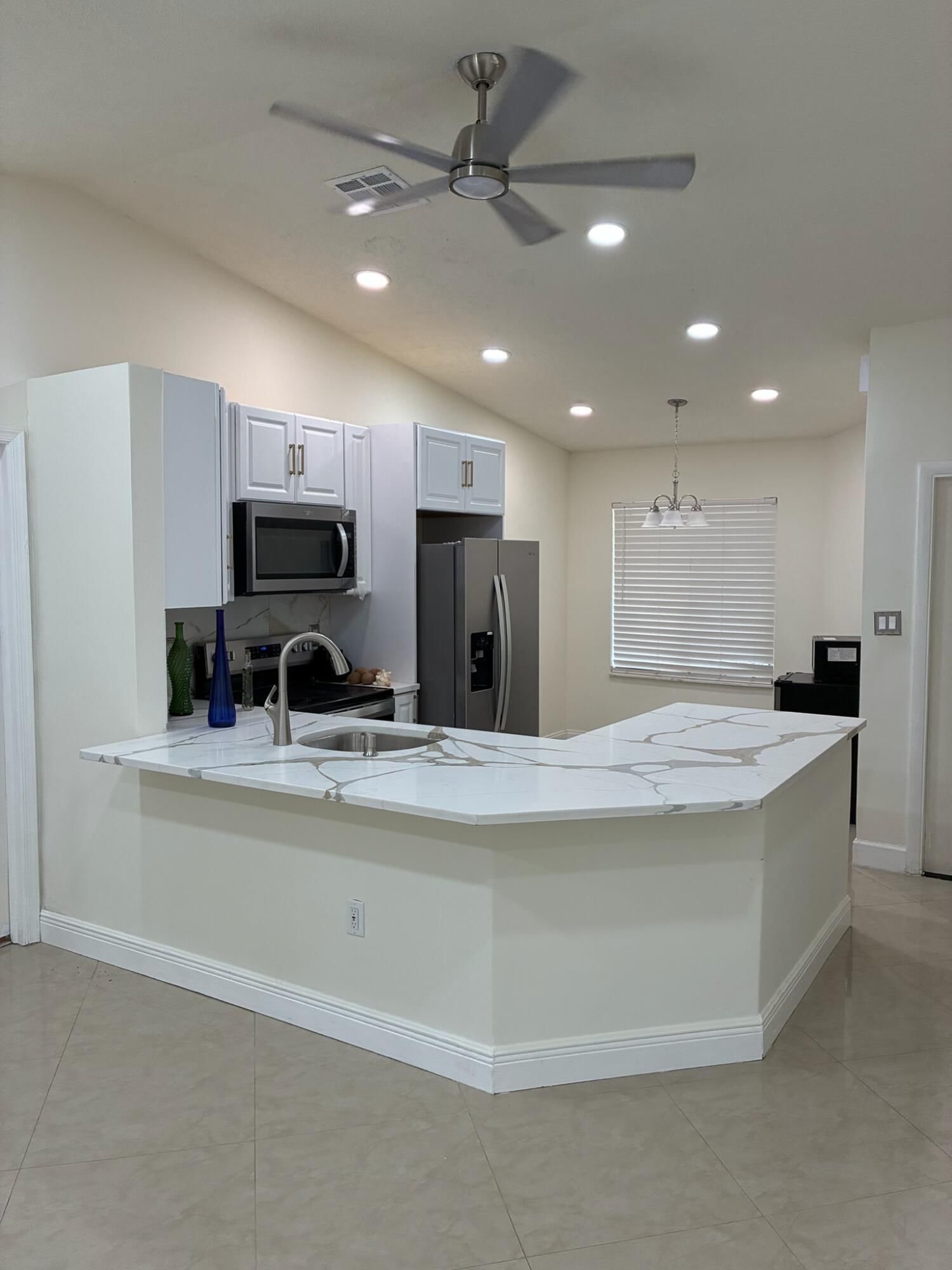 465 NW 20th Avenue, Pompano Beach, FL 33069 photo 5