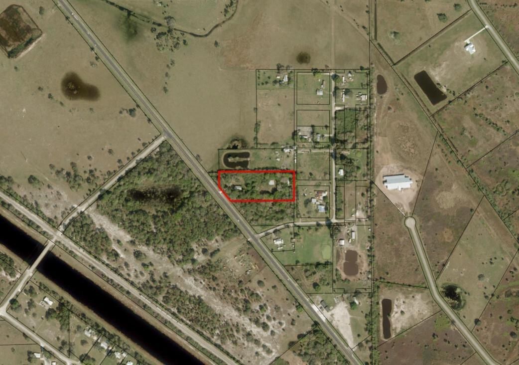 6015 State Road 710, Okeechobee, FL 34974 photo 3