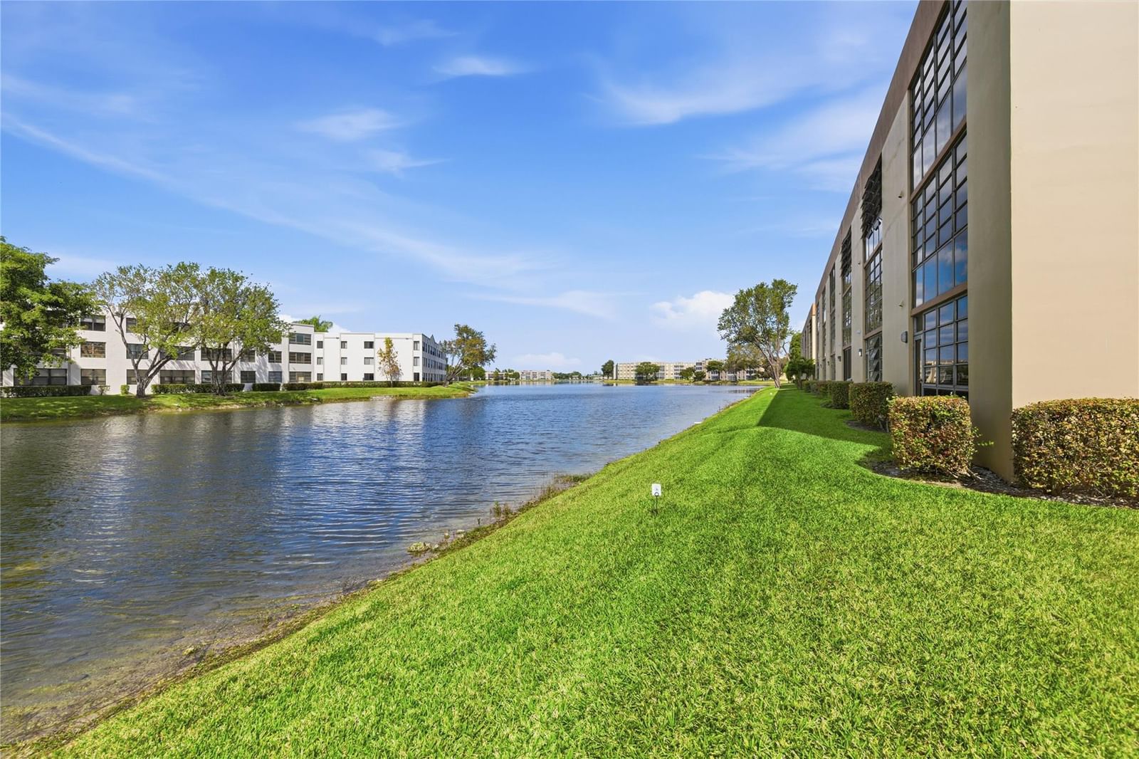 7544 Ashmont Circle #202, Tamarac, FL 33321 photo 2