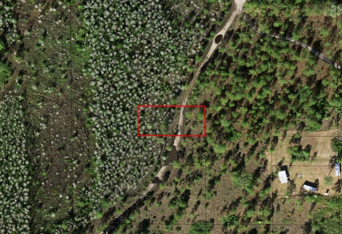 0 Holopaw Groves Road, St Cloud, FL 34772