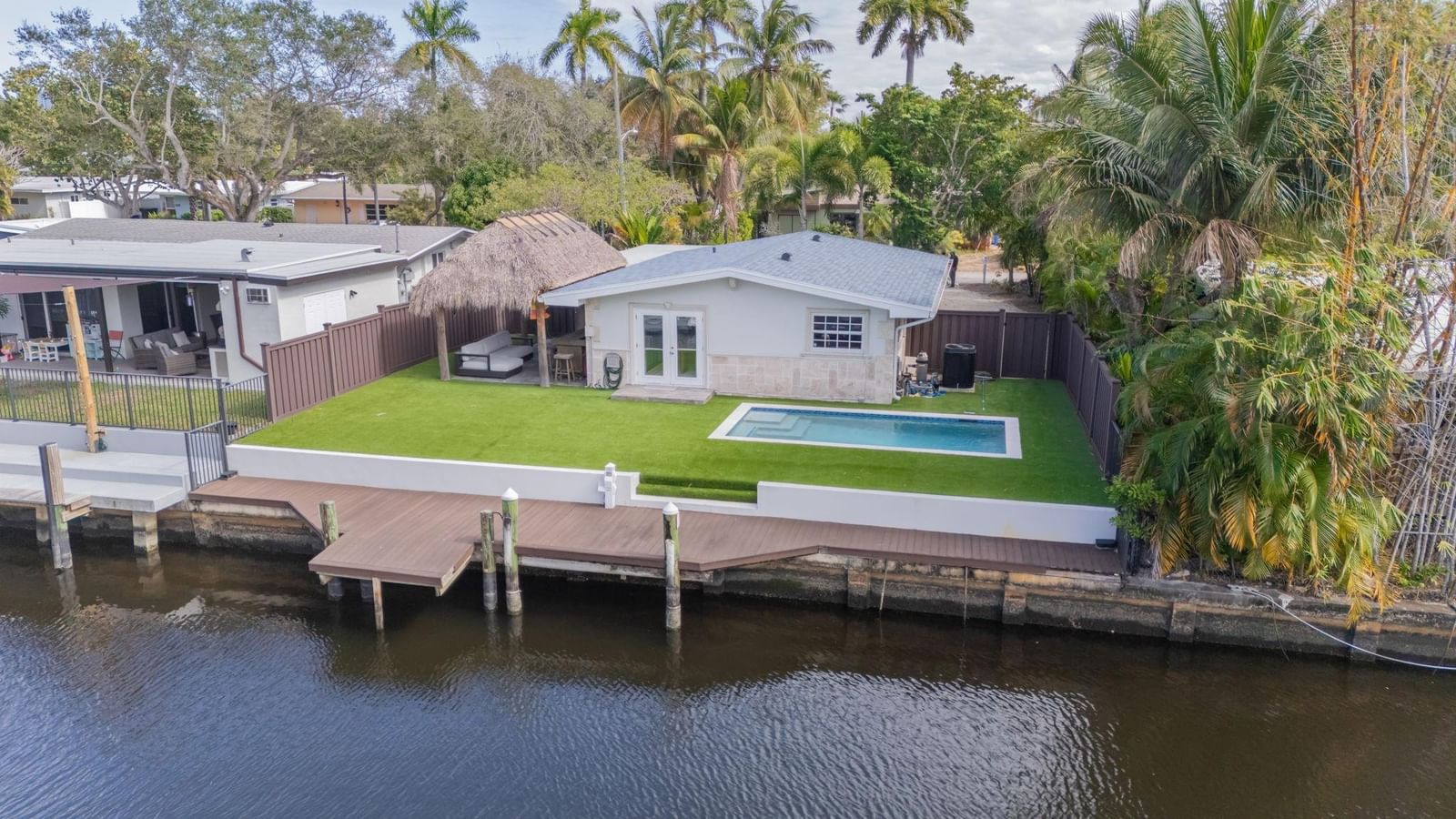 1525 SW 18th Terrace, Fort Lauderdale, FL 33312 photo 5