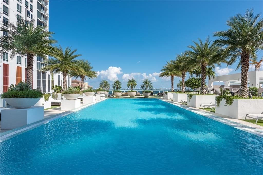 600 NE 27th Street #2301, Miami, FL 33137 photo 2