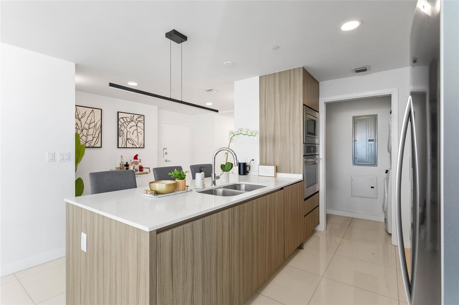 600 NE 27th Street #2301, Miami, FL 33137 photo 3