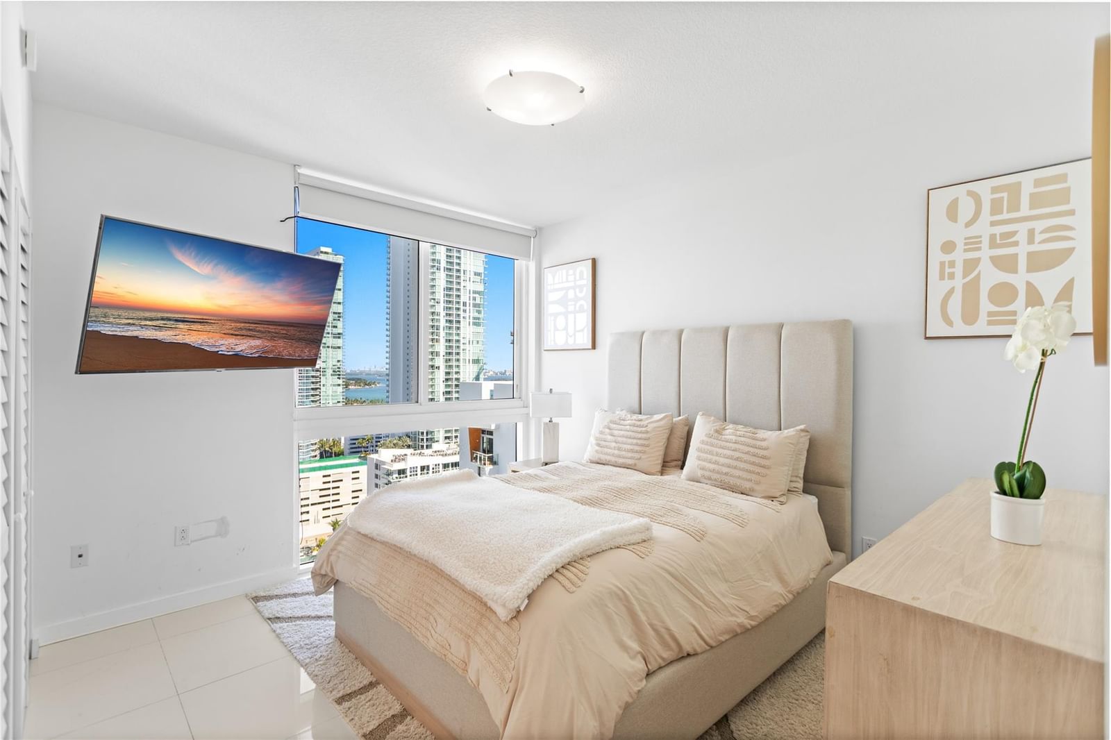 600 NE 27th Street #2301, Miami, FL 33137 photo 4