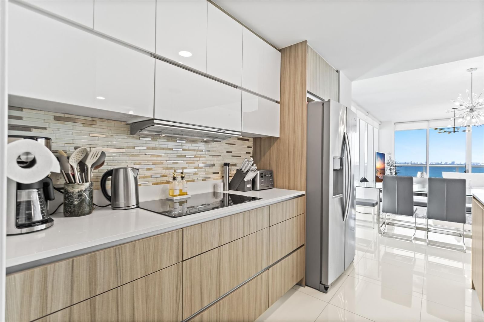 600 NE 27th Street #2301, Miami, FL 33137 photo 5