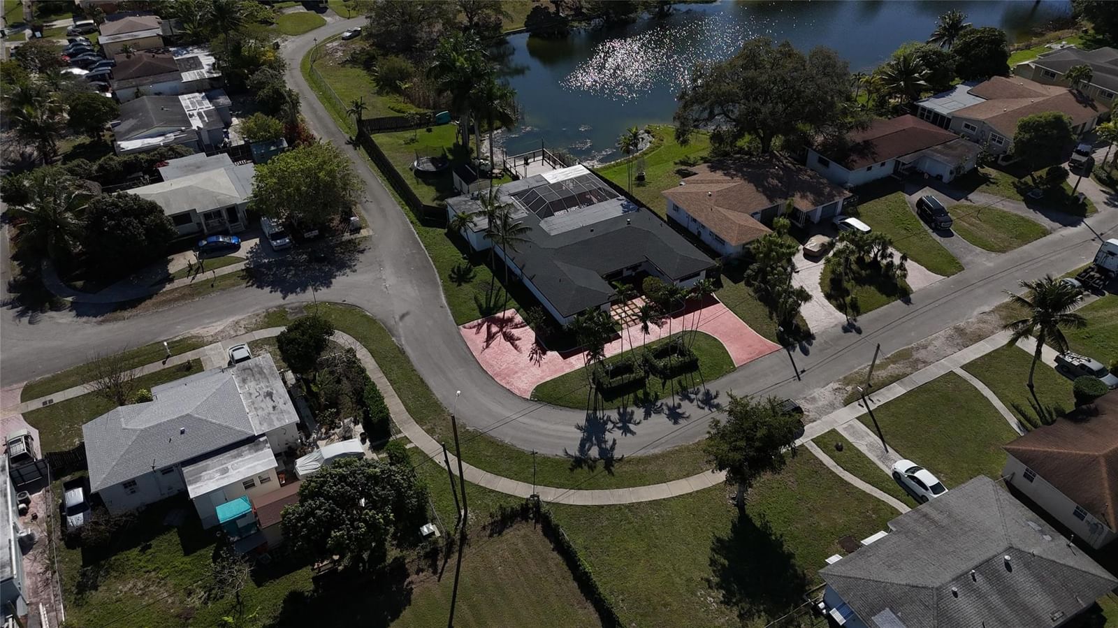 940 NW 151st Street, Miami, FL 33169 photo 2