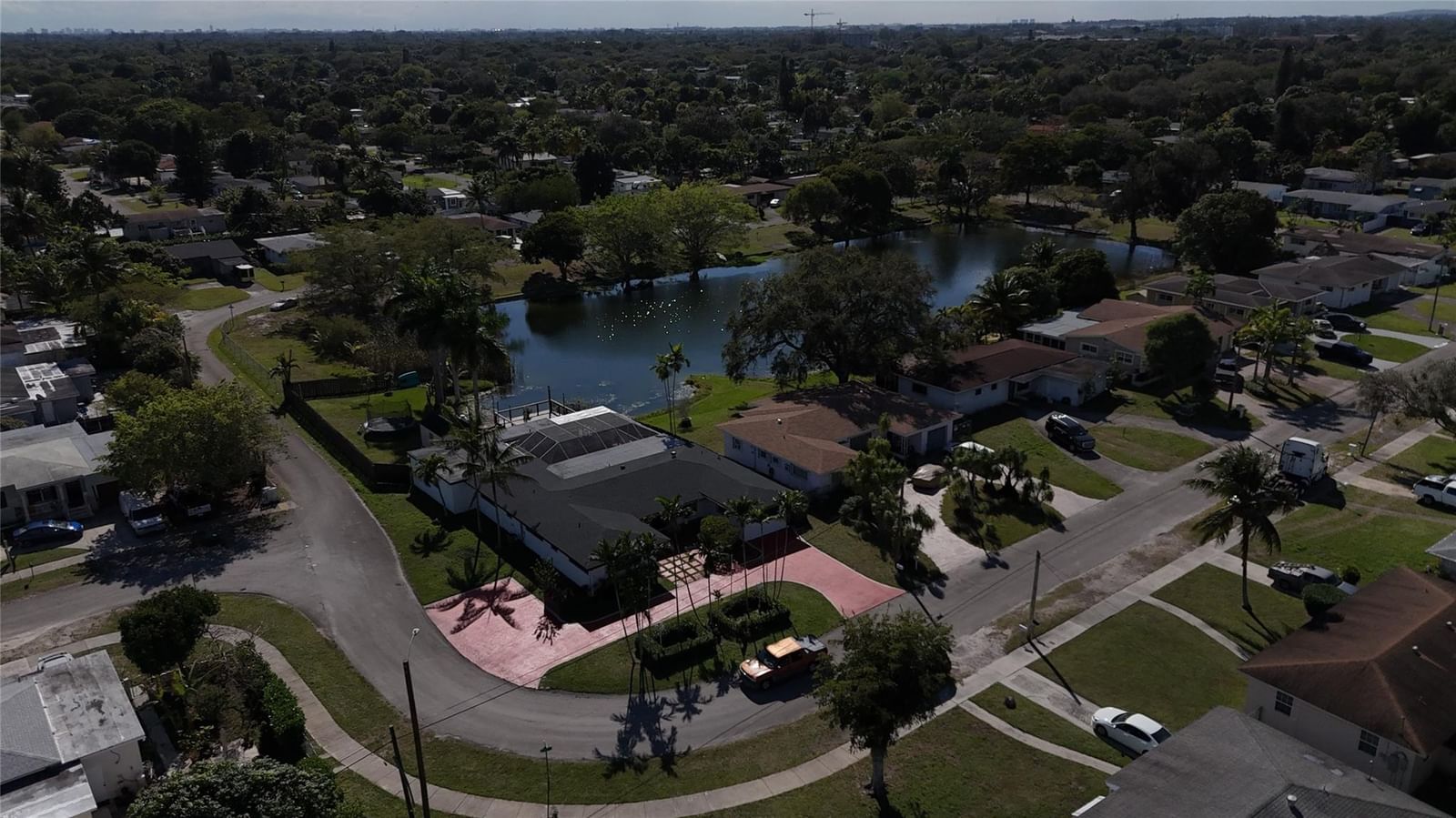 940 NW 151st Street, Miami, FL 33169 photo 4