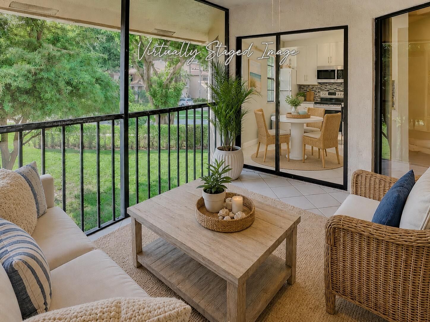 6698 Montego Bay Boulevard #D, Boca Raton, FL 33433 photo 2