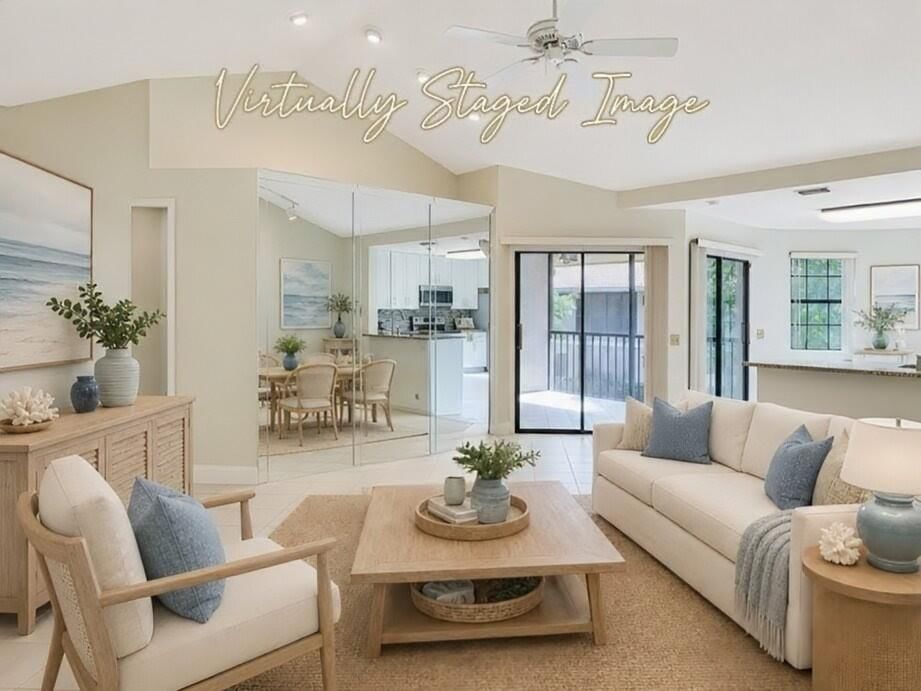 6698 Montego Bay Boulevard #D, Boca Raton, FL 33433 photo 4