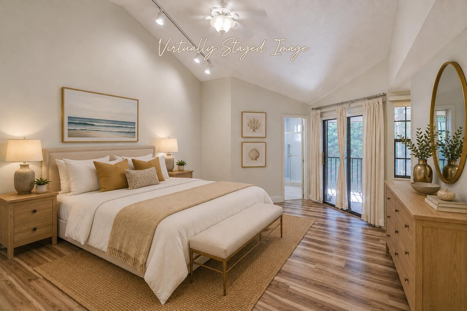 6698 Montego Bay Boulevard #D, Boca Raton, FL 33433 photo 5