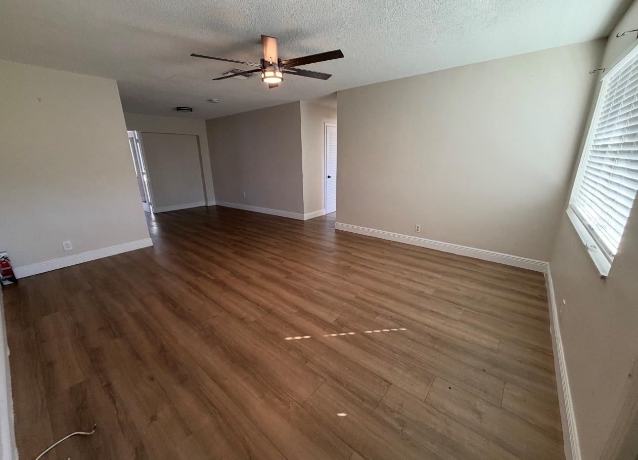 2405 NW 54th Street, Tamarac, FL 33309 photo 2