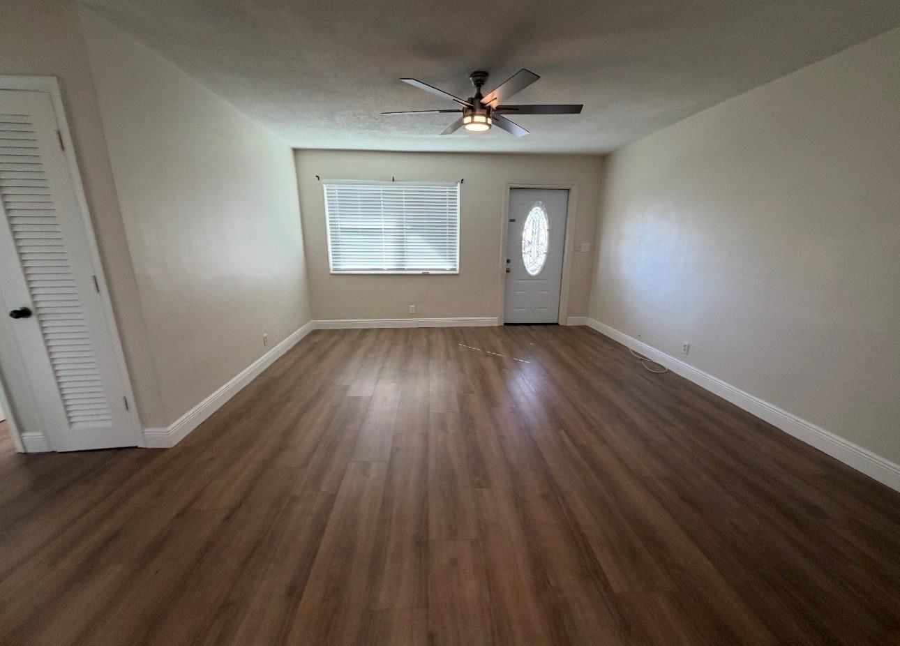 2405 NW 54th Street, Tamarac, FL 33309 photo 3
