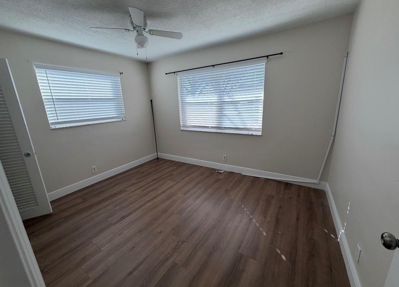 2405 NW 54th Street, Tamarac, FL 33309 photo 5