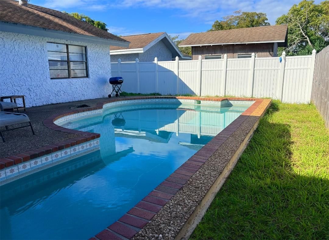 8205 SW 12th Place, North Lauderdale, FL 33068 photo 2